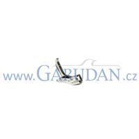 Patka pro Garudan GC-331-543 H vnější