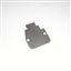 Kryt pro Garudan GC-331-443 H/L40  bez lemování