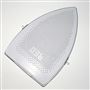 Teflon STAR II (EXPORT) 336.C