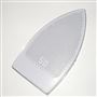 Teflon NAOMOTO HSP420