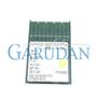 16x231 / DBx1 / 1738 / 16x257 FFG (Nm 80/12) Jehla Groz-Beckert (FFG/SES)