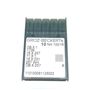 16x231 / DBx1 / 1738 / 16x257 / 71x1 (Nm 100/16) Jehla Groz-Beckert (R)