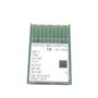 16x231 / DBx1 / 1738 / 16x257 / 71x1 (Nm 110/18) Jehla Groz-Beckert (R)