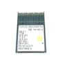 16x231 / DBx1 / 1738 / 16x257 / 71x1 (Nm 80/12) Jehla Groz-Beckert (R)