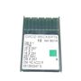 16x231 / DBx1 / 1738 / 16x257 / 71x1 (Nm 90/14) Jehla Groz-Beckert (R)