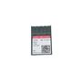DBx1 / 1738 / 16x257 (Nm 90/14) Jehla Groz-Beckert (SD)