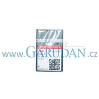 1738A / 71X1 / 287WH / 16X95 (Nm 120/19) Jehla Groz-Beckert (R)