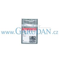 1738A / 71X1 / 287WH / 16X95 (Nm 130/21) Jehla Groz-Beckert (R)