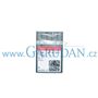 1738A / 71X1 / 287WH / 16X95 (Nm 130/21) Jehla Groz-Beckert (R)