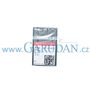 1738A / 71X1 / 287WH / 16X95 (Nm 140/22) Jehla Groz-Beckert (R)