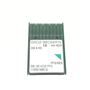 DBxK5 SES (Nm 60/8) Jehla Groz-Beckert (FFG/SES)