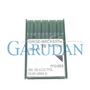 DBxK5 SES (Nm 70/10) Jehla Groz-Beckert (FFG/SES)