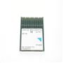 DBxK5 SES (Nm 75/11) Jehla Groz-Beckert (FFG/SES)