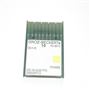 DBxK5 SES (Nm 80/12) Jehla Groz-Beckert (FFG/SES)