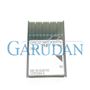 DBxK5 RG (Nm 70/10) Jehla Groz-Beckert (RG)