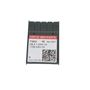 DBx1 SAN10 / 1738 SAN10 / 16x257 SAN10 (Nm 55/6) Jehla Groz-Beckert (R)