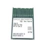 134 D / 135x8TRI / PFx134 D (Nm 100/16) Jehla Groz-Beckert (D/TRI)