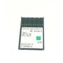 134 D / 135x8TRI / PFx134 D (Nm 90/14) Jehla Groz-Beckert (D/TRI)