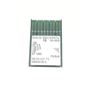 134 / DPx5 / 135x5 / 135x7 / 797 / SY1955 FG  (Nm 65/9) Jehla Groz-Beckert (FG/SUK)