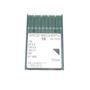 134 / DPx5 / 135x5 / 135x7 / 797 / SY1955 FG  (Nm 70/10) Jehla Groz-Beckert (FG/SUK)