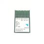 134 / DPx5 / 135x5 / 135x7 / 797 / SY1955 FG  (Nm 75/11) Jehla Groz-Beckert (FG/SUK)