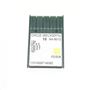 134 / DPx5 / 135x5 / 135x7 / 797 / SY1955 FG  (Nm 80/12) Jehla Groz-Beckert (FG/SUK)