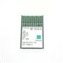 134 / DPx5 / 135x5 / 135x7 / 797 / SY1955 FG  (Nm 90/14) Jehla Groz-Beckert (FG/SUK)