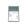 134 / DPx5 / 135x5 / 135x7 / 797 / SY1955 FG  (Nm 100/16) Jehla Groz-Beckert (FG/SUK)