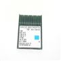 134 / DPx5 / 135x5 / 135x7 / 797 / SY1955 R (Nm 120/19) Jehla Groz-Beckert (R)