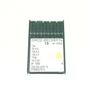 134 / DPx5 / 135x5 / 135x7 / 797 / SY1955 R (Nm 125/20) Jehla Groz-Beckert (R)