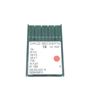 134 / DPx5 / 135x5 / 135x7 / 797 / SY1955 R (Nm 130/21) Jehla Groz-Beckert (R)