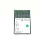 134 / DPx5 / 135x5 / 135x7 / 797 / SY1955 R (Nm 140/22) Jehla Groz-Beckert (R)