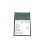 134 / DPx5 / 135x5 / 135x7 / 797 / SY1955 R (Nm 150/  ) Jehla Groz-Beckert (R)