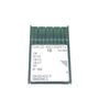 134 / DPx5 / 135x5 / 135x7 / 797 / SY1955 R (Nm 65/9) Jehla Groz-Beckert (R)