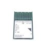 134 / DPx5 / 135x5 / 135x7 / 797 / SY1955 R (Nm 70/10) Jehla Groz-Beckert (R)