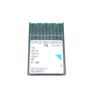 134 / DPx5 / 135x5 / 135x7 / 797 / SY1955 R (Nm 75/11) Jehla Groz-Beckert (R)