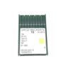 134 / DPx5 / 135x5 / 135x7 / 797 / SY1955 R (Nm 80/12) Jehla Groz-Beckert (R)