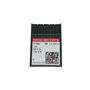 134 / DPx5 / 135x5 / 135x7 / 797 / SY1955 R (Nm 85/13) Jehla Groz-Beckert (R)