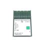 134 / DPx5 / 135x5 / 135x7 / 797 / SY1955 R (Nm 90/14) Jehla Groz-Beckert (R)
