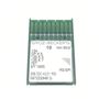 134 / DPx5 / 135x5 / 135x7 / 797 / SY1955 (Nm 65/9) Jehla Groz-Beckert (RS/SPI)