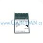 134 / DPx5 / 135x5 / 135x7 / 797 / SY1955 (Nm 70/10) Jehla Groz-Beckert (RS/SPI)