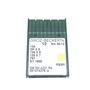 134 / DPx5 / 135x5 / 135x7 / 797 / SY1955 (Nm 80/12) Jehla Groz-Beckert (RS/SPI)