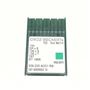 134 / DPx5 / 135x5 / 135x7 / 797 / SY1955 (Nm 90/14) Jehla Groz-Beckert (RS/SPI)