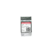 134 / DPx5 / 135x5 / 135x7 / 797 / SY1955 (Nm 110/18) Jehla Groz-Beckert (RS/SPI)