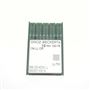 134 LL CR (Nm 100/16) Jehla Groz-Beckert (LL/TW)