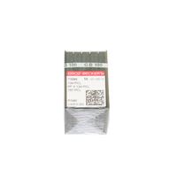 134 PCL / 797 PCL / PFx134 PCL (Nm 100/16) Jehla Groz-Beckert