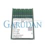 1906 / 134ZZ / 438 / 265-5 / SGx1906 / DPx438 / DPx2655 (Nm 100/16) Jehla Groz-Beckert (R)