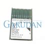 1906 / 134ZZ / 438 / 265-5 / SGx1906 / DPx438 / DPx2655 (Nm 70/10) Jehla Groz-Beckert (R)