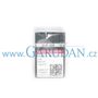 134 / DPx5 / 135x5 / 135x7 / 797 / SY1955 FFG GEBEDUR (Nm 90/14) Jehla Groz-Beckert (FFG/SES)