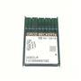 134 / DPX5 / 135X5 / 135X7 GEBEDUR (Nm 100/16) Jehla Groz-Beckert (R GEBEDUR)